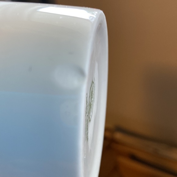 Oakley China Ltd set of three china cups vintage. - Picture 7 of 7